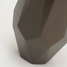 Load image into Gallery viewer, At Peace Memorials Luxe Eclipse Large/Adult Cremation Urn 195 CI