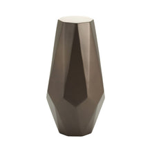 Load image into Gallery viewer, At Peace Memorials Luxe Eclipse Large/Adult Cremation Urn 195 CI