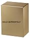 Load image into Gallery viewer, Howard Miller 800-226 (800226) Metro II Mantel Cremation Urn for Ashes, 275 inch