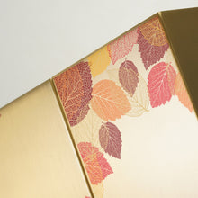 Load image into Gallery viewer, Life Canvas Foliage Bronze, Right Side