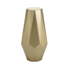 Load image into Gallery viewer, At Peace Memorials Luxe Shimmer Large/Adult Cremation Urn 195 CI