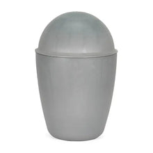 Load image into Gallery viewer, At Peace Memorials Urn Vault to hold a cremation urn