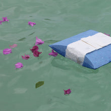Load image into Gallery viewer, Bougainvillea Memorial Petals for scattering