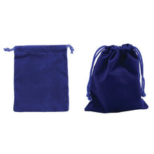 Load image into Gallery viewer, At Peace Memorials Elite Floral Blush Mini Keepsake w/ Velvet Bag 5 Cubic Inches