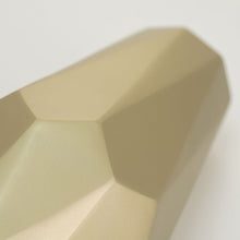 Load image into Gallery viewer, At Peace Memorials Luxe Shimmer Large/Adult Cremation Urn 195 CI