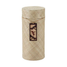 Load image into Gallery viewer, At Peace Memorials Woodland Pendant Dragonfly