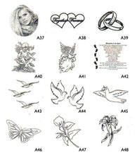 Load image into Gallery viewer, At Peace Memorials Millennium XL Cultured Marble Urn for Ashes (Rose) 300 CI TSA Approved