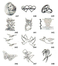 Load image into Gallery viewer, At Peace Memorials Millennium XL Cultured Marble Urn for Ashes (Charcoal) 300 CI TSA Approved