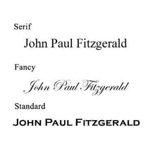 Load image into Gallery viewer, At Peace Memorials Millennium XL Cultured Marble Urn for Ashes (Emerald Green) 300 CI TSA Approved