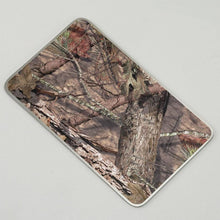 Load image into Gallery viewer, At Peace Memorials Shady Oak Pet Memorial Card