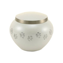 Load image into Gallery viewer, At Peace Memorials Quest Pearl Extra Small