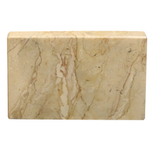 Load image into Gallery viewer, Cameo Marble Name Plaque