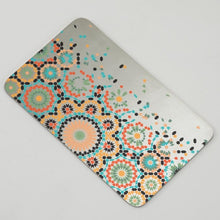 Load image into Gallery viewer, Life Canvas Memorial Card Mosaic