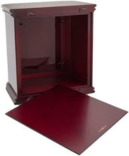 Load image into Gallery viewer, Howard Miller Honor II 800-173 (800173) Funeral Cremation Photo Urn, 270 ins.