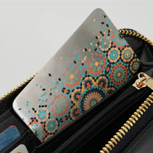 Load image into Gallery viewer, Life Canvas Memorial Card Mosaic