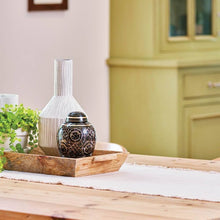 Load image into Gallery viewer, Solid Brass Radiance Infant/Child/Pet Funeral Cremation Urn 45 Cubic Inches