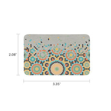 Load image into Gallery viewer, Life Canvas Memorial Card Mosaic