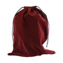 Load image into Gallery viewer, Large/Adult 200 Cubic Inches Katy Brass Funeral Cremation Urn for Ashes