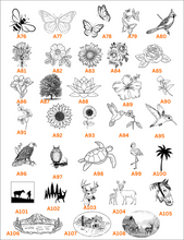 Load image into Gallery viewer, Large/Adult 200 Cubic Ins Noble Granite Cremation Urn - Choice of 8 Colors