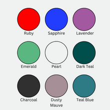 Load image into Gallery viewer, Large/Adult 190 Cubic Inch Life Treasured Aluminum Funeral Cremation Urn for Ashes