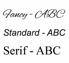 Load image into Gallery viewer, Large/Adult 228 Cubic Inch Gleaming Wine Red Brass Funeral Cremation Urn for Ashes