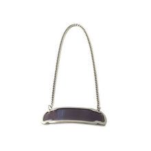 Load image into Gallery viewer, Large/Adult 200 Cubic Inches Katy Brass Funeral Cremation Urn for Ashes