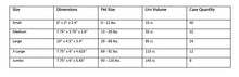 Load image into Gallery viewer, Bronze Maltese Pet Cremation Urn w/ Figurine in 5 Diff Walnut Base Sizes