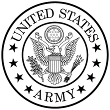 Load image into Gallery viewer, Large/Adult 210 Cubic Inch Air Force Emblem Brass Funeral Cremation Urn