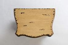 Load image into Gallery viewer, Large/Adult 250 Cubic Inches Florence Memory Box Wood Funeral Cremation Urn for Ashes