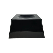 Load image into Gallery viewer, Large/Adult 200 Cubic Inch San Diego Chargers Metal Ball on Cremation Urn Base