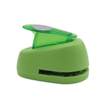 Load image into Gallery viewer, At Peace Memorials Jewelry Photo Punch - 22mm (7/8")