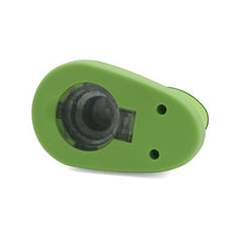 Load image into Gallery viewer, At Peace Memorials Jewelry Photo Punch - 22mm (7/8")