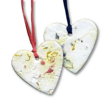 Load image into Gallery viewer, 200 Blooming Flower Ornaments for Weddings/Anniversaries, Many Shapes Available