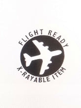 Load image into Gallery viewer, Grecian Black Granite Adult Funeral Cremation Urn, 190 Cubic Inches TSA Approved