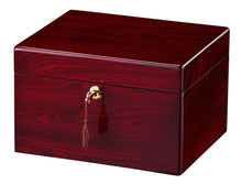 Load image into Gallery viewer, Howard Miller Adult 800-100 (800100) Devotion Funeral Chest Cremation Urn