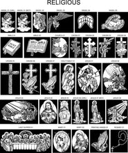 Load image into Gallery viewer, Large/Adult 240 Cubic Inches White Evermore Rectangle Natural Marble Urn