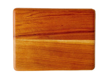 Load image into Gallery viewer, Large/Adult Artisan 280 Cubic Inches Wood Box Funeral Cremation Urn for Ashes