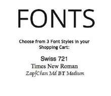 Load image into Gallery viewer, Peony Blue Oak Wood Infant/Child/Pet Funeral Cremation Urn, 90 Cubic Inches