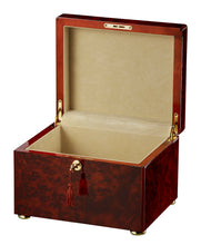 Load image into Gallery viewer, Howard Miller Adult 800-114 (800114) Tranquility II Funeral Chest Cremation Urn