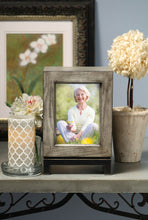 Load image into Gallery viewer, Howard Miller 800-226 (800226) Metro II Mantel Cremation Urn for Ashes,275 inch