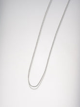 Load image into Gallery viewer, Brass Acorn Memorial Jewelry Pendant Funeral Cremation Urn