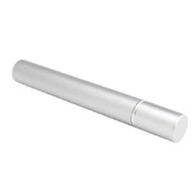 Load image into Gallery viewer, Howard Miller 800-143 (800143) Silver Finish Ash Scattering Tube Urn, 1 Tube