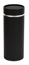 Load image into Gallery viewer, Biodegradable Ash Scattering Tube Cremation Urn - 100 cubic inches