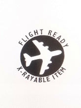 Load image into Gallery viewer, Classic Kodiak Brown Granite Adult Cremation Urn, 210 Cubic Inches, TSA Approved