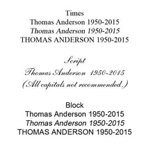 Load image into Gallery viewer, Navy Biodegradable Journey EarthUrn, Hand Crafted Adult Funeral Cremation Urn