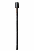 Load image into Gallery viewer, Large/Adult 200 Cubic Inch Camoflage Walking Stick Scattering Tube Cremation Urn
