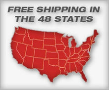 Load image into Gallery viewer, Black Granite Infant/Child/Pet Funeral Cremation Urn 50 Cubic Inch, TSA Approved
