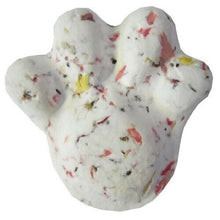 Load image into Gallery viewer, Small/Keepsake 95 Cubic Inch Blooming Bio Biodegradable Funeral Cremation Urn