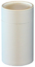 Load image into Gallery viewer, Biodegradable Ash Scattering Tube Cremation Urn - 20 cubic inches