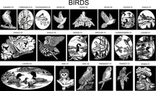 Load image into Gallery viewer, Small/Keepsake 1 Cubic Inch White Legacy Natural Marble Urn for Cremation Ashes